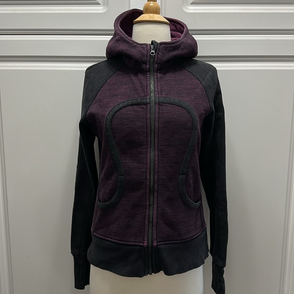 Lululemon Jacket 🧥 - Picture 2 of 7